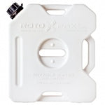 ROTOPAX WATER PACK 2 GAL ROTOPAX RX-1.75W