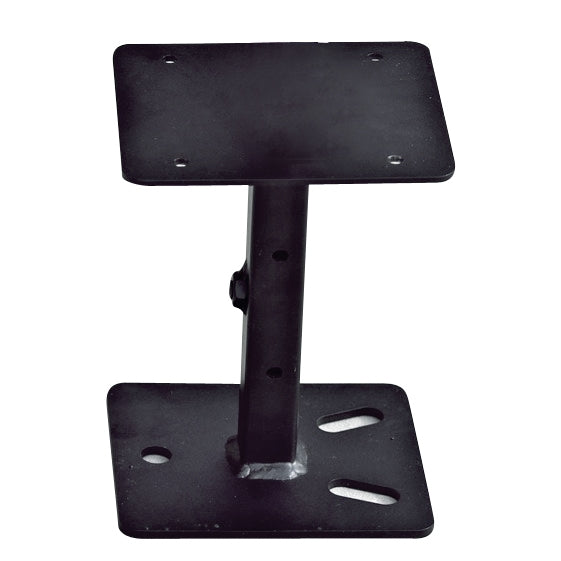 ROTOPAX TIRE MOUNT ROTOPAX RX-TM