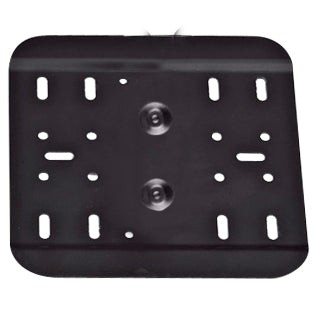 ROTOPAX SINGLE MOUNTING PLATE ROTOPAX RX-SMP