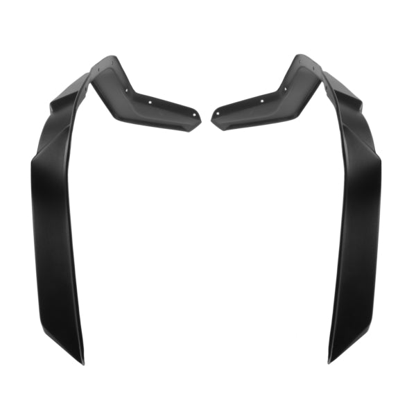 DIRECTION 2 OVERFENDER HON TRX 500 FMAN OFSH4000