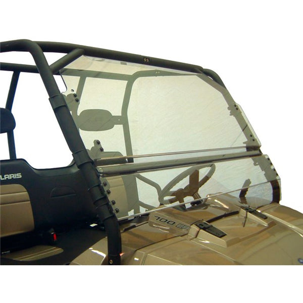 DIRECTION 2 WINDSHIELD FULL TILT FT POL DIRECTION2 RNGXPWS1000