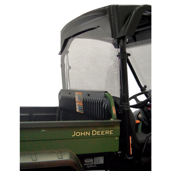 DIRECTION 2 WINDSHIELD RR/PANEL JDEERE DIRECTION2 DEEREWS2003