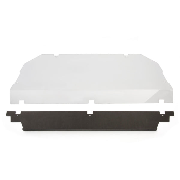 DIRECTION 2 WINDSHIELD RR/PANEL POL DIRECTION2 RZR5002