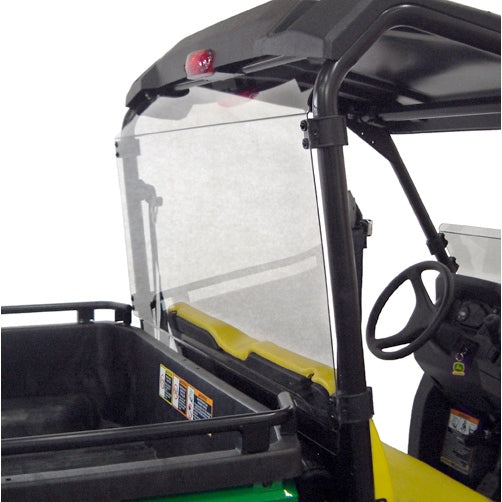 DIRECTION 2 WINDSHIELD RR JDEERE DIRECTION2 DEEREWS3003