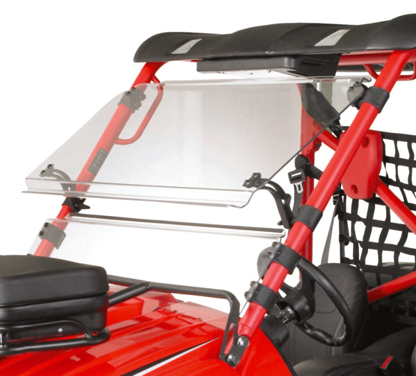 DIRECTION 2 WINDSHIELD FT KAWA DIRECTION2 TERYXWS1000