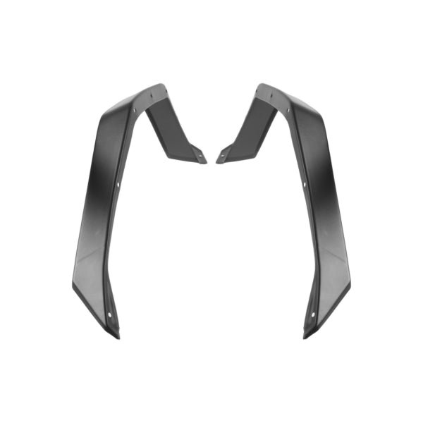 DIRECTION 2 OVERFENDER POL RZR RZR3000
