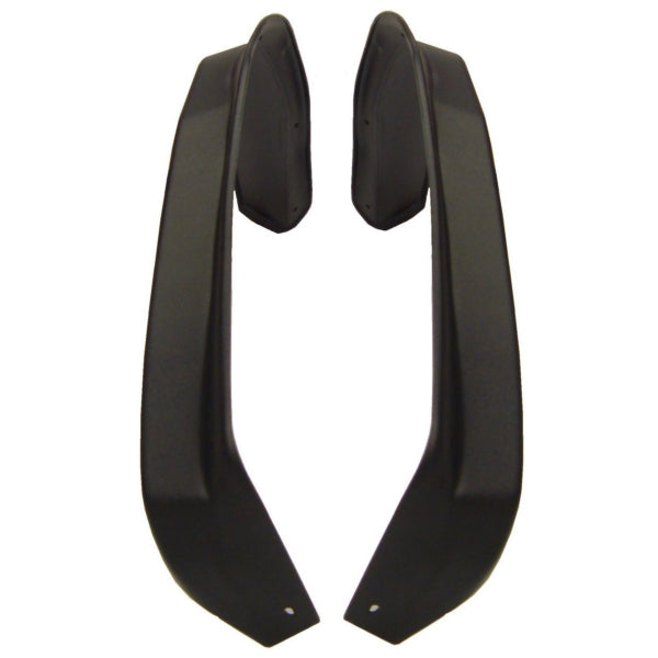 DIRECTION 2 OVERFENDER YFM700 GRIZZLY 07 OFSGZ1000