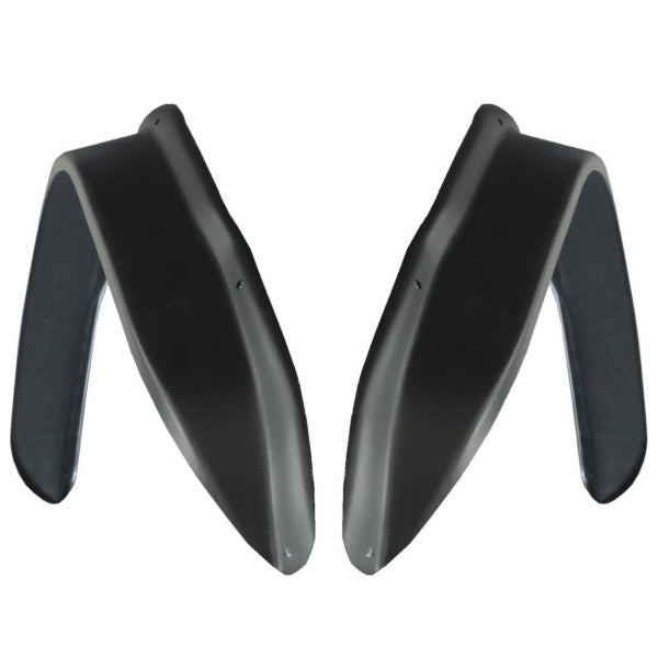 DIRECTION 2 OVERFENDER TRX420 RANCHER 07 OFSH1000