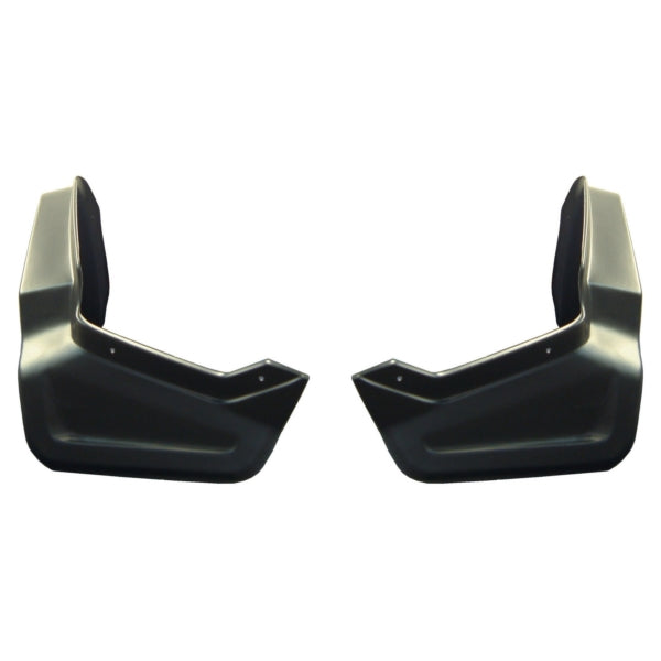 DIRECTION 2 OVERFENDER C-AM 400 OUTL OFSCA2000