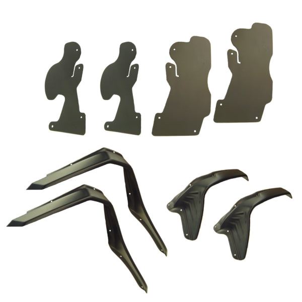 DIRECTION 2 OVERFENDER C-AM RENEG OFSCA3000