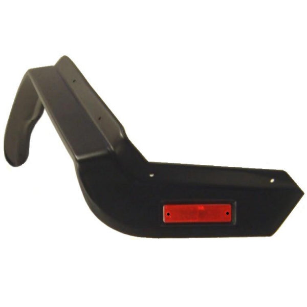 DIRECTION 2 OVERFENDER POL MULTIFIT OFSPL1000