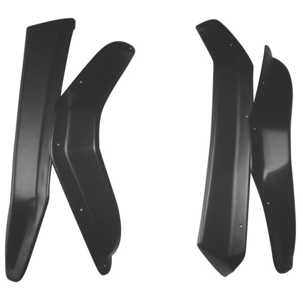 DIRECTION 2 OVERFENDER KVF650I/750I 05-07 OFSK1000