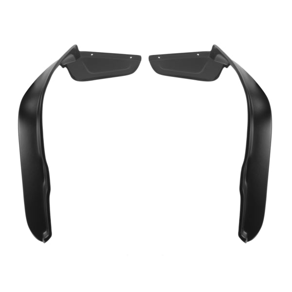 DIRECTION 2 OVERFENDER A/C TRV OFSAC2000