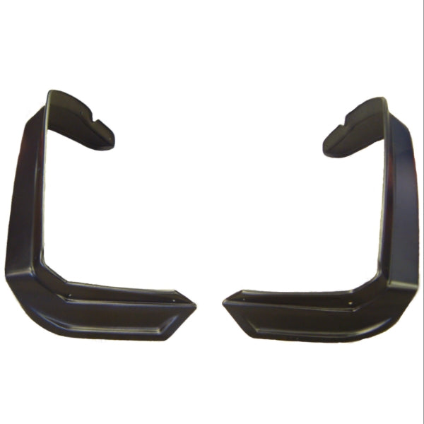 DIRECTION 2 OVERFENDER SPMAN TOURING OFSPL2000