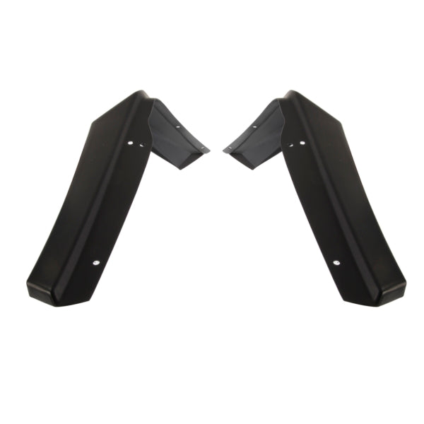 DIRECTION 2 OVERFENDER POL RGR OFSPL4000