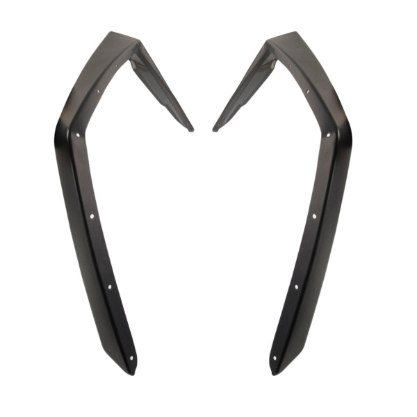 DIRECTION 2 OVERFENDER A/C 450/500/650 2010 OFSAC3000