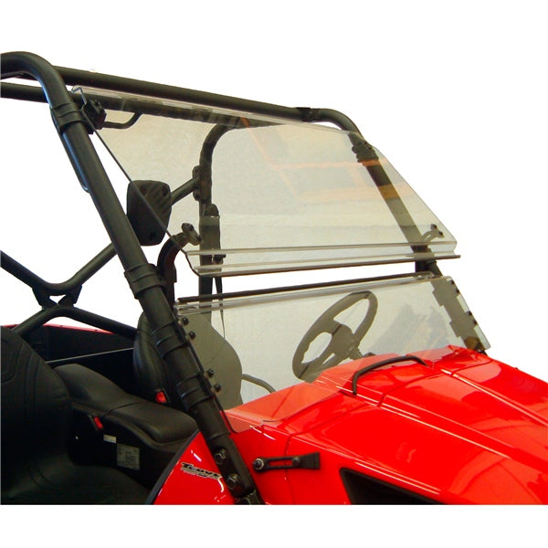 DIRECTION 2 WINDSHIELD FULL TILT FT KAWA DIRECTION2 TERYXWS2000