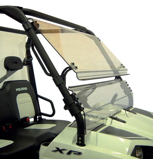 DIRECTION 2 WINDSHIELD FULL TILT FT POL DIRECTION2 RNGXPWS3000A