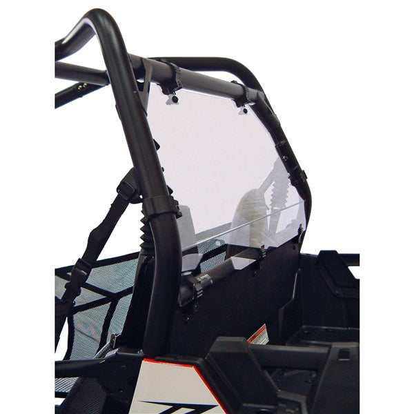 DIRECTION 2 WINDSHIELD RR/PANEL POL DIRECTION2 RZR3002