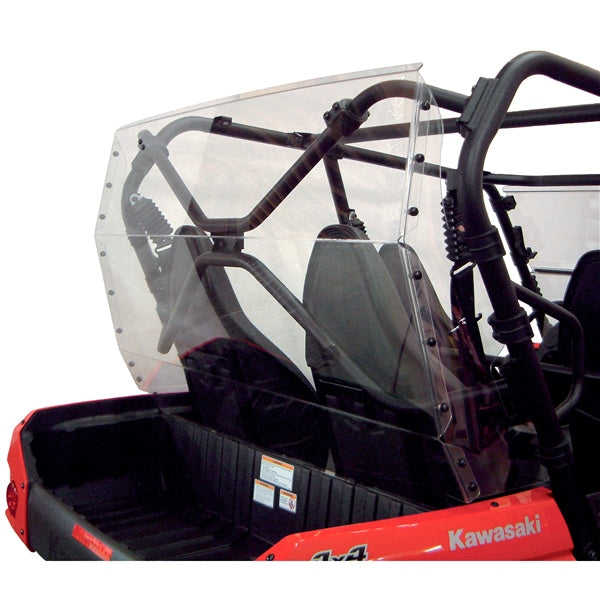 DIRECTION 2 WINDSHIELD RR KAWA DIRECTION2 TERYX4WS1003