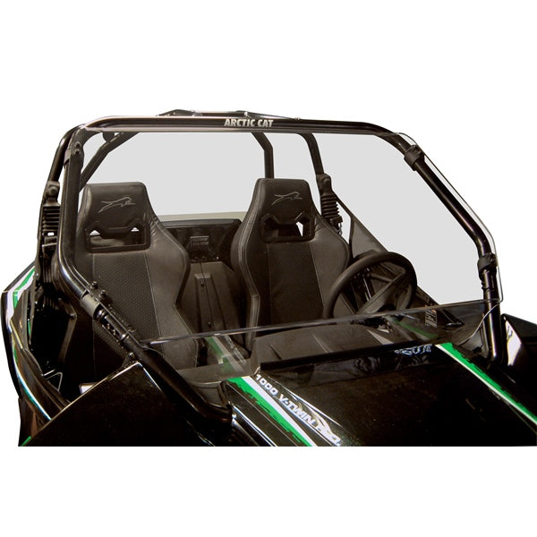 DIRECTION 2 WINDSHIELD FIXED FT A/C DIRECTION2 WILDCATWS1000