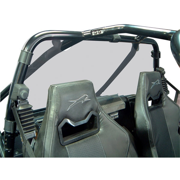 DIRECTION 2 WINDSHIELD RR A/C DIRECTION2 WILDCATWS1003