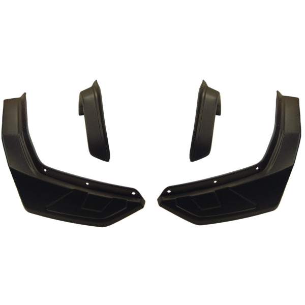 DIRECTION 2 OVERFENDER KIT KAWA KVF750 OFSK2000