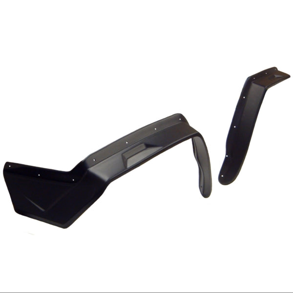 DIRECTION 2 OVERFENDER POL OFSPL6000