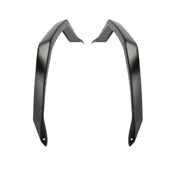 DIRECTION 2 OVERFENDER POL RZR 800 RZR4000