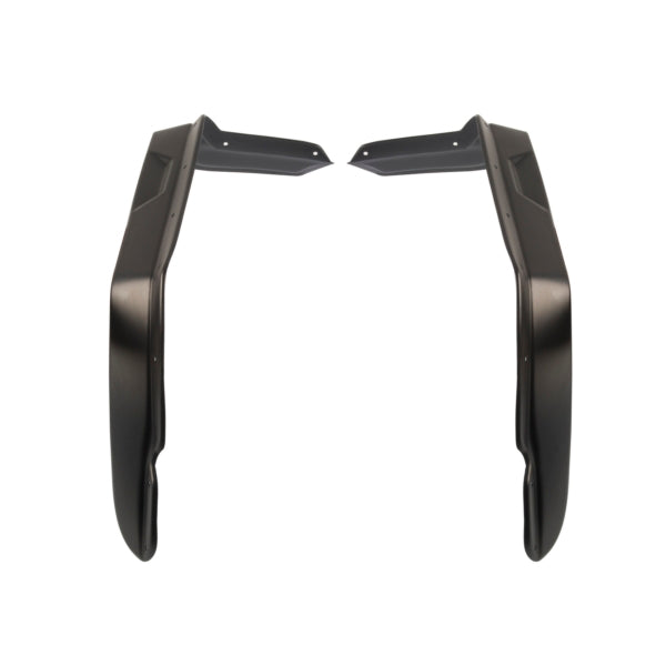 DIRECTION 2 OVERFENDER POL OFSPL7000
