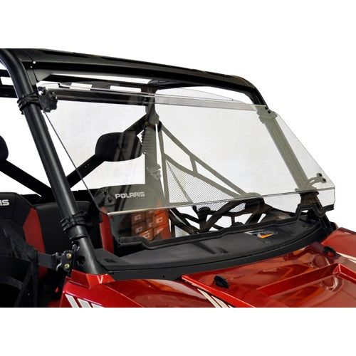 DIRECTION 2 WINDSHIELD FULL TILT FT POL DIRECTION2 RNGXPWS6000
