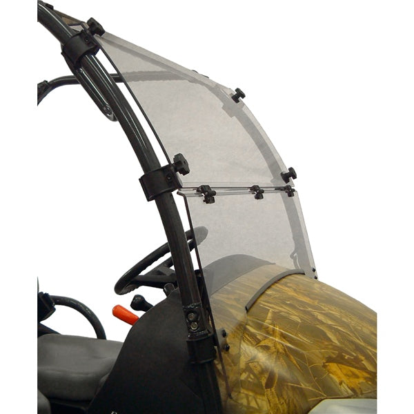 DIRECTION 2 WINDSHIELD FULL TILT FT KUB DIRECTION2 RTV500WS1000