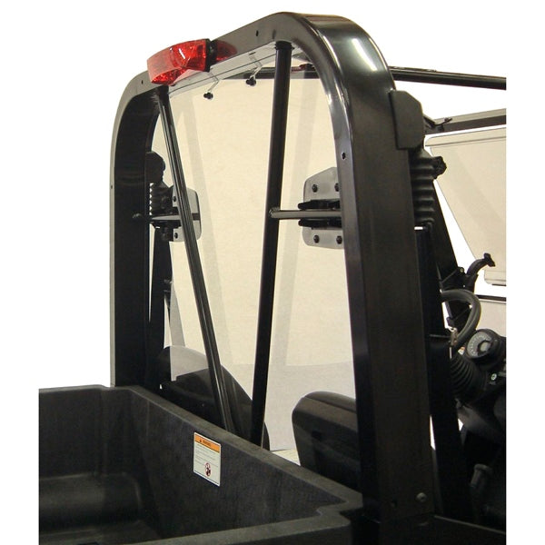 DIRECTION 2 WINDSHIELD RR A/C DIRECTION2 PROWLERWS1003