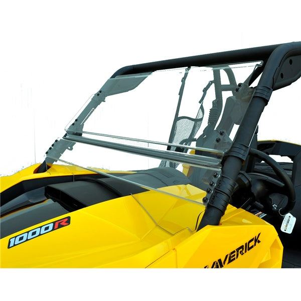 DIRECTION 2 WINDSHIELD FULL TILT FT C-AM DIRECTION2 CANAMWS2000