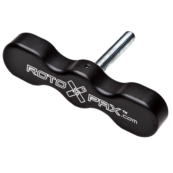ROTOPAX T HANDLE STANDARD ROTOPAX RX-STD-T