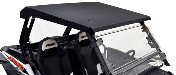 DIRECTION 2 ROOF RZR 1000 RZR10RF2000