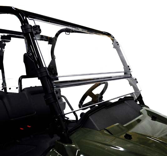 DIRECTION 2 WINDSHIELD FULL TILT FT HON DIRECTION2 PIONEERWS1000