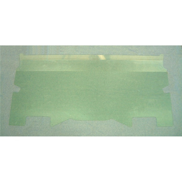 DIRECTION 2 WINDSHIELD GP RR POL DIRECTION2 RNGXPWS3003GP