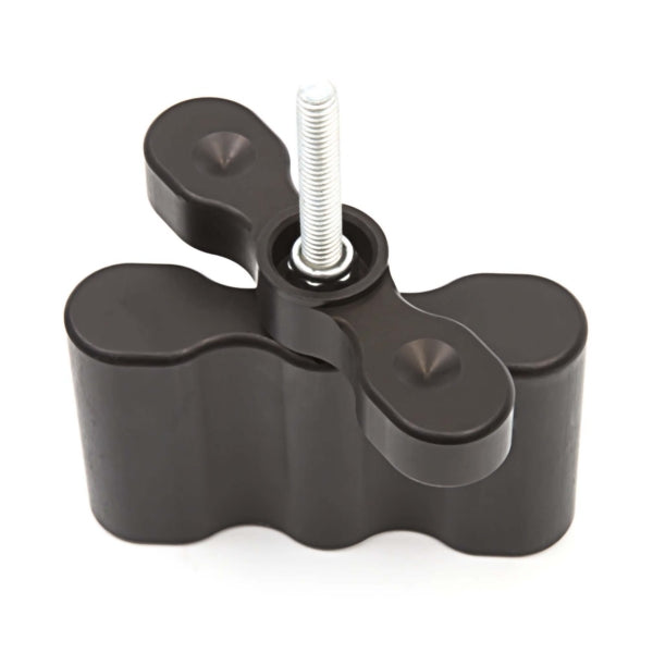 ROTOPAX PACK MOUNT EXTENSION 1.75 RX-1.75EXT