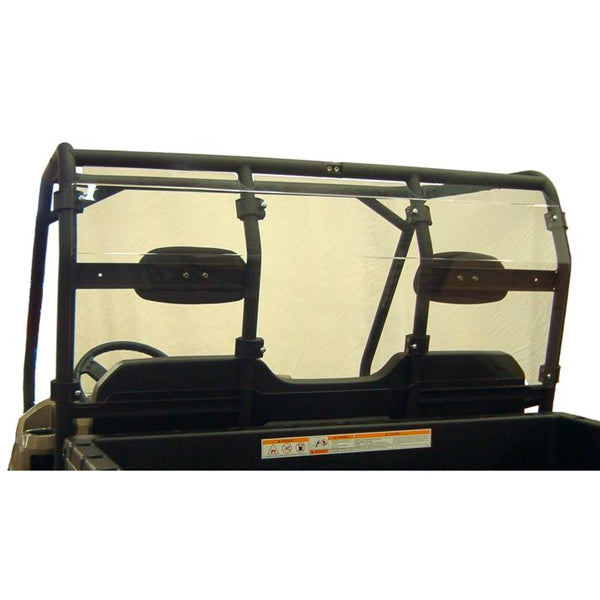 DIRECTION 2 WINDSHIELD GP RR POL DIRECTION2 RNGXPWS1003GP