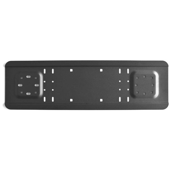 ROTOPAX UNIVERSAL MOUNT RX-UP