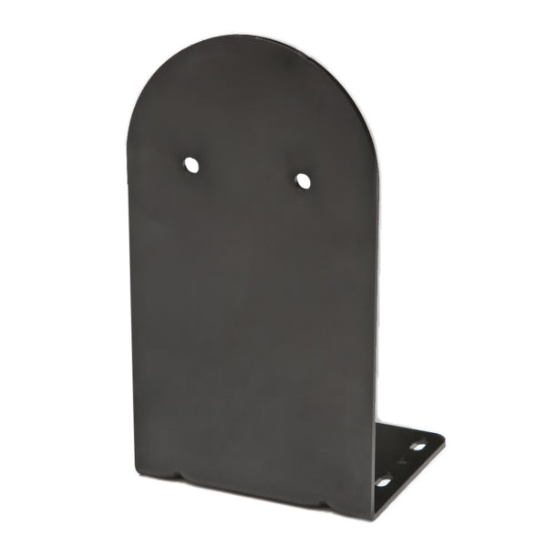 ROTOPAX L-BRACKET RX-LB