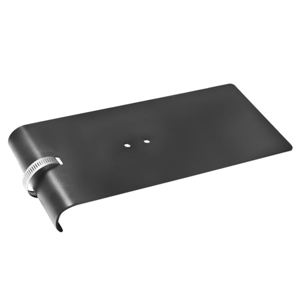 ROTOPAX BRACKET FOR RZR RX-RZR