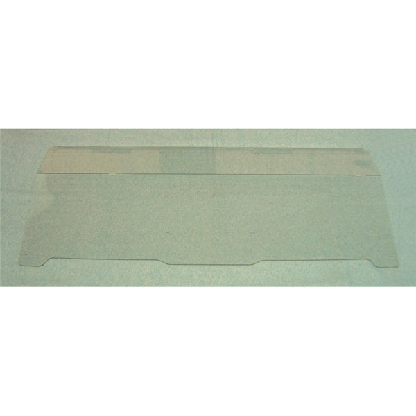 DIRECTION 2 WINDSHIELD GP RR POL DIRECTION2 RNGWS4003GP