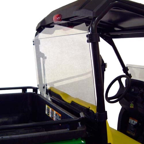 DIRECTION 2 WINDSHIELD GP RR JDEERE DIRECTION2 DEEREWS3003GP
