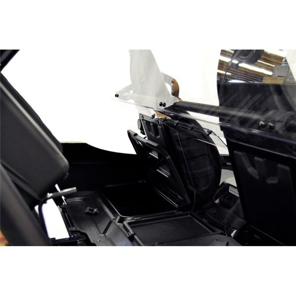 DIRECTION 2 WINDSHIELD RR KAWA DIRECTION2 TERYXWS3003