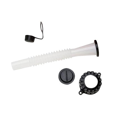 ROTOPAX CONVENTIONAL FILLING SPOUT RX-SP-C