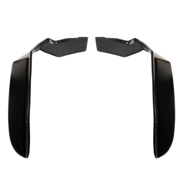 DIRECTION 2 OVERFENDER SPMAN TOURING/570 OFSPL9000