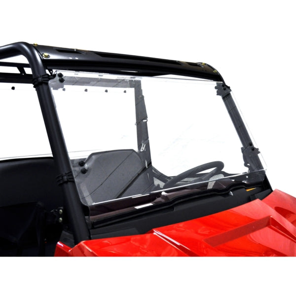 DIRECTION 2 WINDSHIELD FULL TILT FT POL DIRECTION2 RNGWS4010
