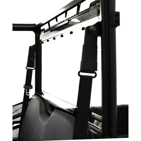 DIRECTION 2 WINDSHIELD GP RR POL DIRECTION2 RNGWS4013GP